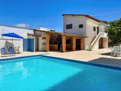 Casa com 7 Quartos à venda, 900m² no Enseada Azul, Guarapari - Foto 1