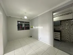 Apartamento com 2 Quartos à venda, 47m² no Parque Maraba, Taboão da Serra - Foto 6