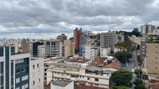 Apartamento com 3 Quartos à venda, 86m² no Cruzeiro, Belo Horizonte - Foto 3