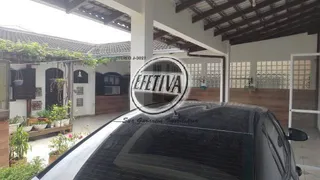 Casa com 4 Quartos à venda, 312m² no Marajo, Matinhos - Foto 12