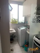 Apartamento com 3 Quartos à venda, 68m² no Setor Negrão de Lima, Goiânia - Foto 4