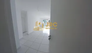 Apartamento com 2 Quartos à venda, 60m² no Cachambi, Rio de Janeiro - Foto 6