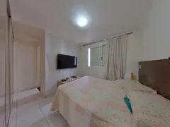 Apartamento com 3 Quartos à venda, 79m² no Vila Alpes, Goiânia - Foto 7