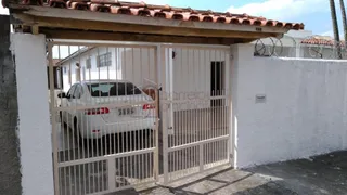 Casa com 4 Quartos à venda, 540m² no Caxambú, Jundiaí - Foto 4