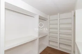 Casa de Condomínio com 5 Quartos à venda, 1600m² no Barra da Tijuca, Rio de Janeiro - Foto 28