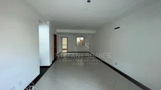 Casa de Condomínio com 3 Quartos à venda, 157m² no Jardim Camburi, Vitória - Foto 14