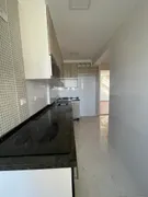 Apartamento com 3 Quartos à venda, 87m² no Jardim Satélite, São José dos Campos - Foto 8