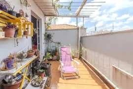 Casa com 5 Quartos à venda, 200m² no Perdizes, São Paulo - Foto 2