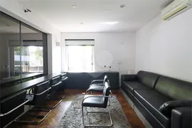Casa Comercial com 1 Quarto para alugar, 608m² no Jardim América, São Paulo - Foto 21