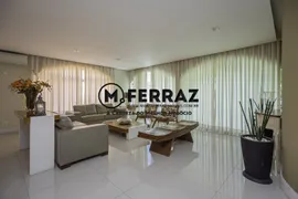 Apartamento com 3 Quartos à venda, 123m² no Jardim Europa, São Paulo - Foto 25