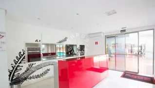 Loft com 1 Quarto à venda, 70m² no Morumbi, São Paulo - Foto 28