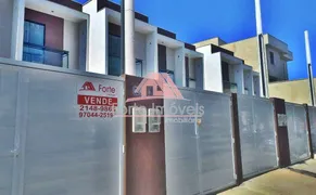 Casa com 2 Quartos à venda, 74m² no Campo Grande, Rio de Janeiro - Foto 1