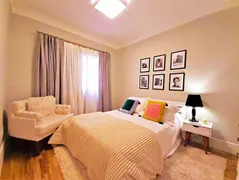 Apartamento com 3 Quartos à venda, 195m² no Jardim Paulista, São Paulo - Foto 9