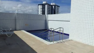 Apartamento com 2 Quartos para alugar, 70m² no Boa Viagem, Recife - Foto 5