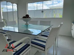 Casa de Condomínio com 4 Quartos à venda, 300m² no Maitinga, Bertioga - Foto 8