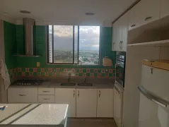 Apartamento com 4 Quartos à venda, 186m² no JARDIM MARIA DE QUEIROZ, Campos dos Goytacazes - Foto 35