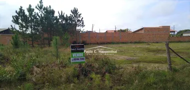 Terreno / Lote / Condomínio à venda, 300m² no , Balneário Arroio do Silva - Foto 3