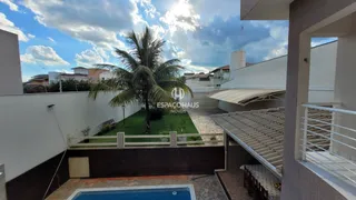 Casa à venda, 209m² no Jardim Esplanada I, Indaiatuba - Foto 27