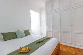 Apartamento com 3 Quartos à venda, 118m² no Botafogo, Rio de Janeiro - Foto 21
