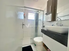 Apartamento com 2 Quartos à venda, 54m² no Vila Pompéia, Campinas - Foto 9