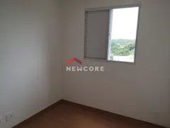 Apartamento com 2 Quartos à venda, 48m² no Parque Maracanã, Contagem - Foto 16