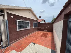 Casa com 3 Quartos à venda, 147m² no Jardim Santa Lúcia, Campinas - Foto 3