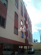 Apartamento com 3 Quartos à venda, 86m² no Engenheiro Luciano Cavalcante, Fortaleza - Foto 1