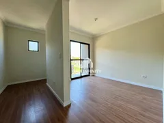 Casa de Condomínio com 3 Quartos à venda, 126m² no Uberaba, Curitiba - Foto 10