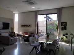 Casa de Condomínio com 5 Quartos à venda, 390m² no Boa Esperanca, Santa Luzia - Foto 7