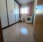 Casa com 2 Quartos à venda, 80m² no Uruguai, Salvador - Foto 6