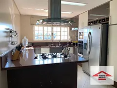 Casa com 3 Quartos à venda, 211m² no Cidade Nova, Jundiaí - Foto 11