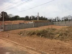 Terreno / Lote / Condomínio à venda, 250m² no Nova Jaguariuna , Jaguariúna - Foto 3