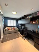 Apartamento com 4 Quartos à venda, 239m² no Ponta D'areia, São Luís - Foto 22