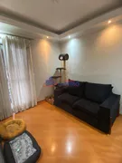Apartamento com 3 Quartos para venda ou aluguel, 74m² no Vila Medeiros, São Paulo - Foto 16