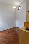 Sobrado com 3 Quartos à venda, 258m² no Parque Jacatuba, Santo André - Foto 37