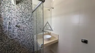 Casa de Condomínio com 3 Quartos à venda, 220m² no Loteamento Caminhos de San Conrado, Campinas - Foto 15