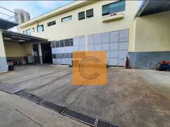 Galpão / Depósito / Armazém para venda ou aluguel, 1450m² no Vila Carrão, São Paulo - Foto 14