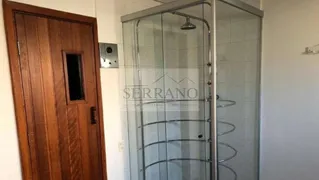 Apartamento com 4 Quartos à venda, 115m² no Ibirapuera, São Paulo - Foto 22