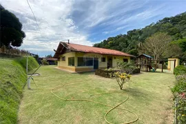 Fazenda / Sítio / Chácara com 5 Quartos à venda, 600m² no , Bom Jardim - Foto 61