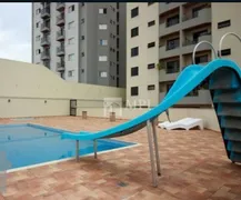 Apartamento com 2 Quartos à venda, 64m² no Imirim, São Paulo - Foto 13