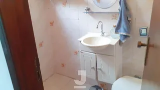 Casa com 3 Quartos à venda, 374m² no Jardim Santa Helena, Bragança Paulista - Foto 4