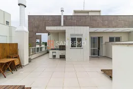 Cobertura com 2 Quartos para venda ou aluguel, 134m² no Campeche, Florianópolis - Foto 25