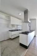 Apartamento com 3 Quartos para alugar, 115m² no Santo Inácio, Curitiba - Foto 8