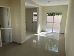 Casa de Condomínio com 3 Quartos para alugar, 85m² no Jardim São Vicente, Cotia - Foto 9