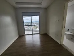 Apartamento com 3 Quartos à venda, 140m² no Centro, Balneário Camboriú - Foto 14