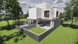 Casa com 3 Quartos à venda, 168m² no Campeche, Florianópolis - Foto 6