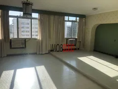 Cobertura com 4 Quartos à venda, 600m² no Ingá, Niterói - Foto 16