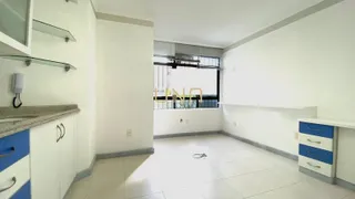 Conjunto Comercial / Sala à venda, 48m² no Centro, Florianópolis - Foto 3