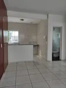 Apartamento com 2 Quartos à venda, 62m² no Bom Sossego, Ribeirão das Neves - Foto 16