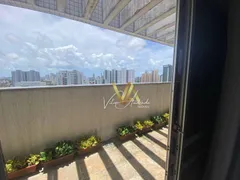 Apartamento com 4 Quartos à venda, 380m² no Aflitos, Recife - Foto 9
